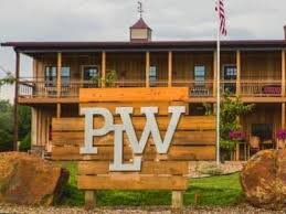 Pointe Wente Law Associates Logo