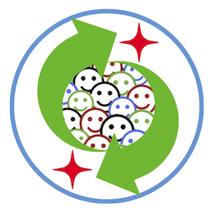 Local Lendables Demo