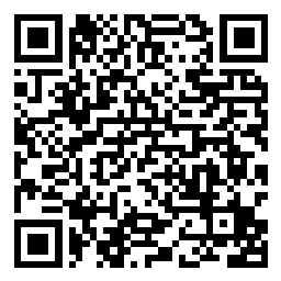Login QR Code