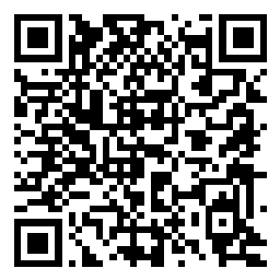 Login QR Code