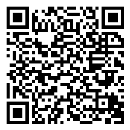 Login QR Code