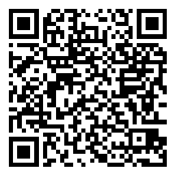Login QR Code